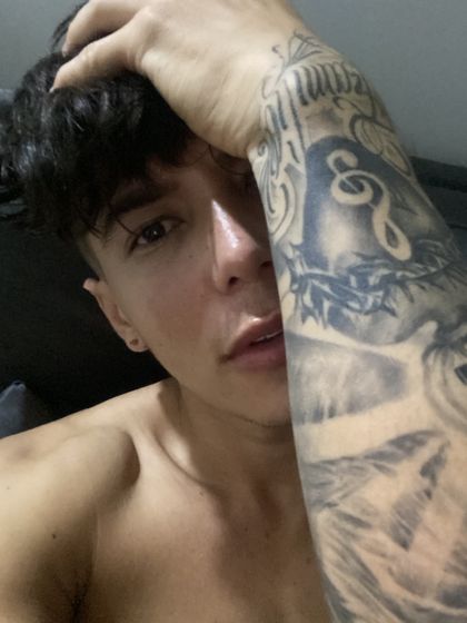 niickcooper OnlyFans picture