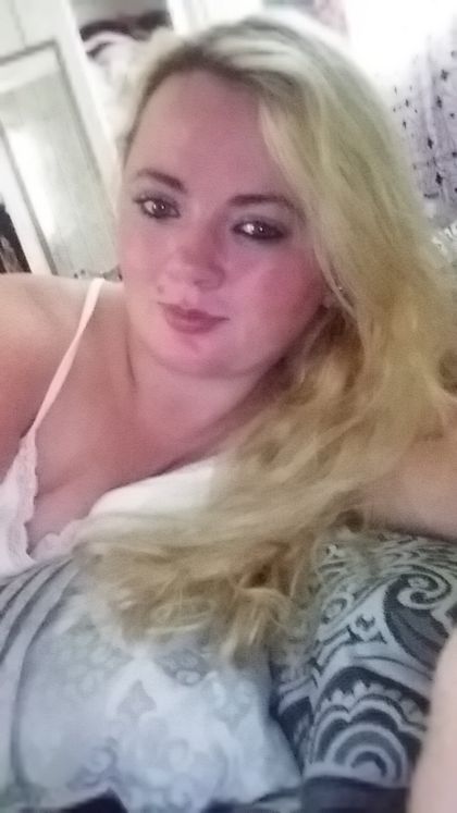toyjoy92 OnlyFans picture