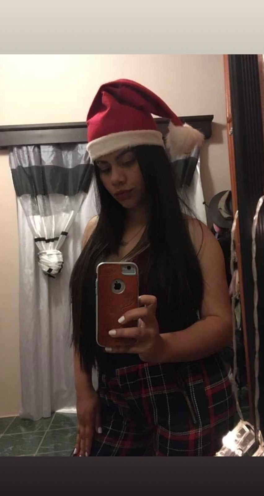 maggiepayton1 OnlyFans profile picture