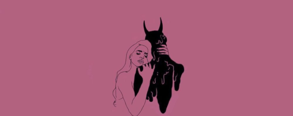 sadlittlesinner OnlyFans profile picture