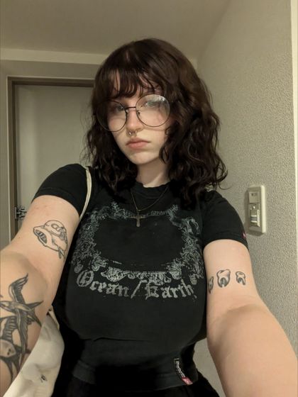 mylittlerobin OnlyFans picture