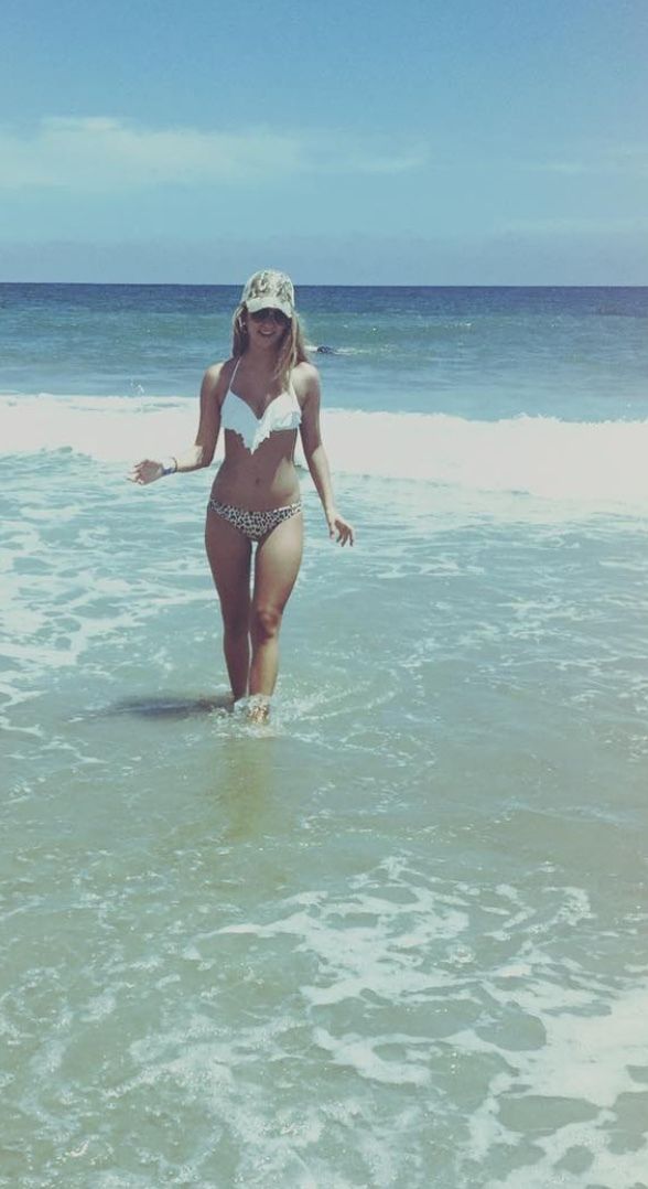 brittanyymarieeeee OnlyFans profile picture
