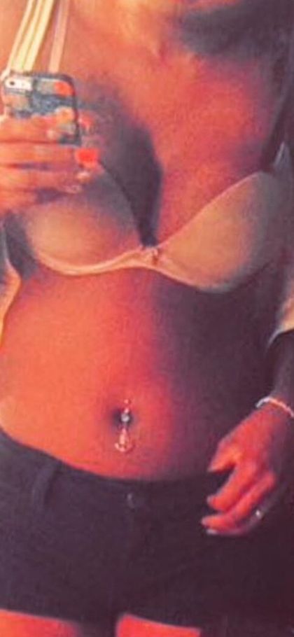 gremanprincess OnlyFans picture