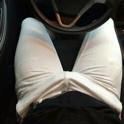 Uber DOT DF