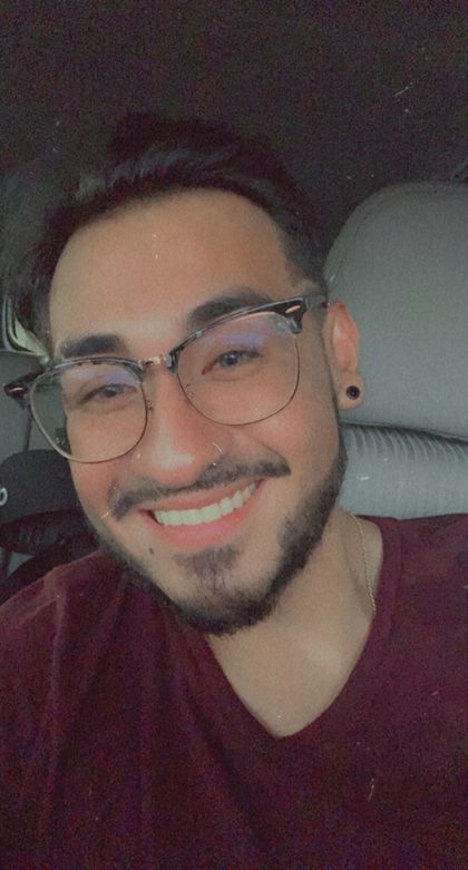 cali_rebel714 OnlyFans picture