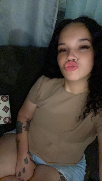 lightbrighttx3 OnlyFans picture