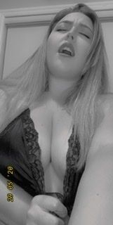 raine.rose OnlyFans picture