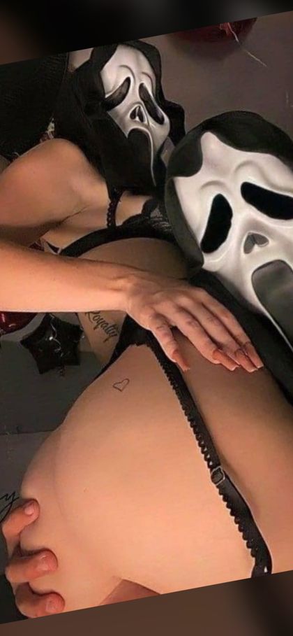 king_queen_1 OnlyFans picture