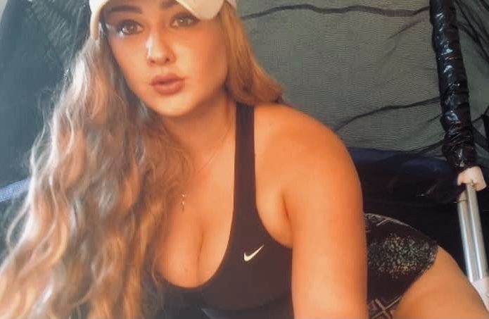 magesticnina8812 OnlyFans profile picture