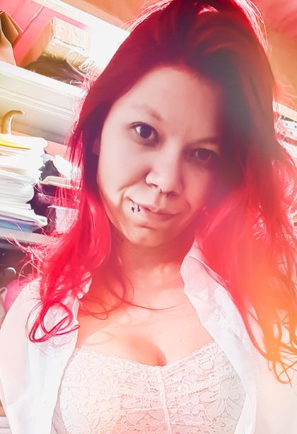 ca.saroyan OnlyFans picture