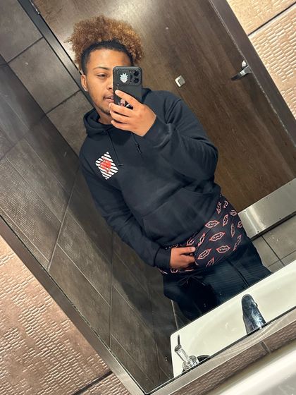 aopo_23 OnlyFans picture