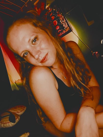 xosmokeshow OnlyFans picture