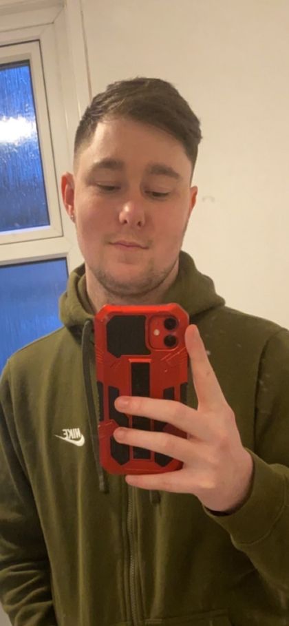 tiz_tom OnlyFans picture