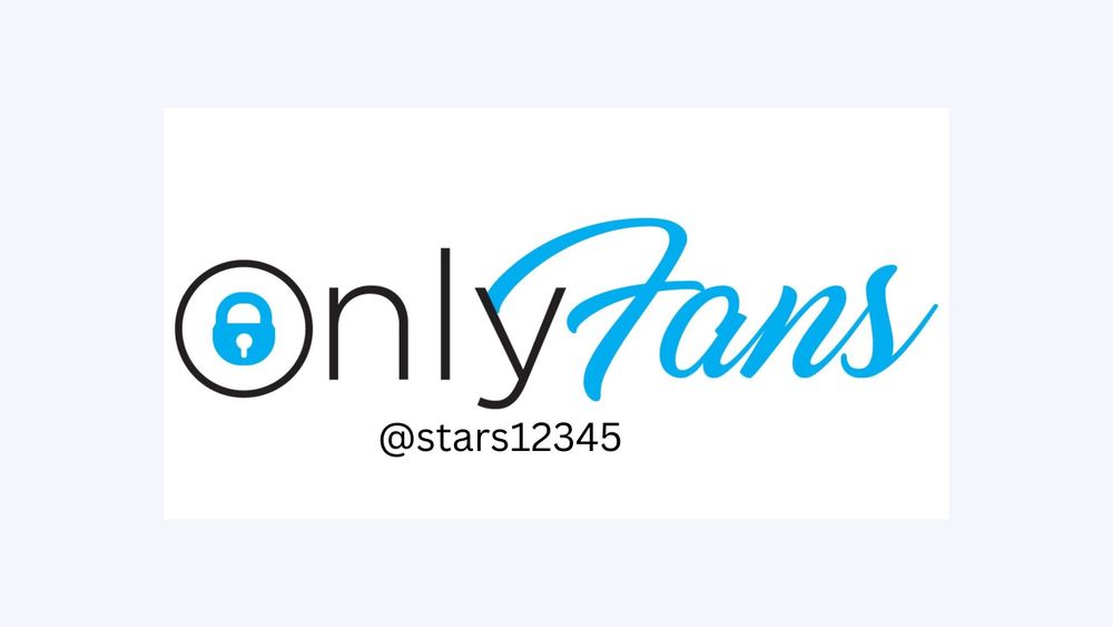 stars12345 OnlyFans profile picture