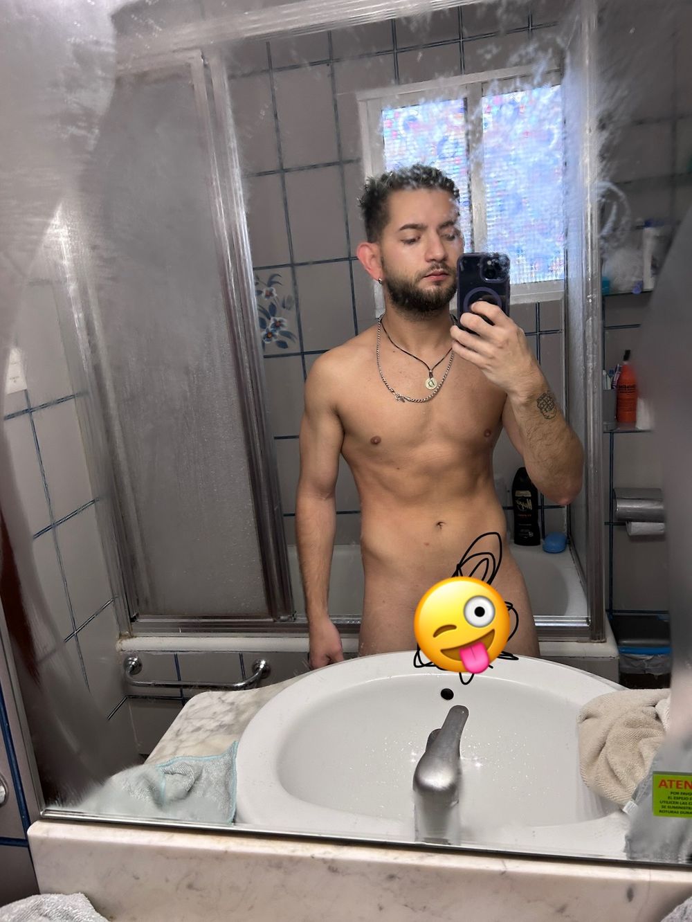 u118165799 OnlyFans profile picture