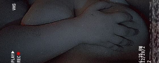 ashleyyybabyy OnlyFans profile picture