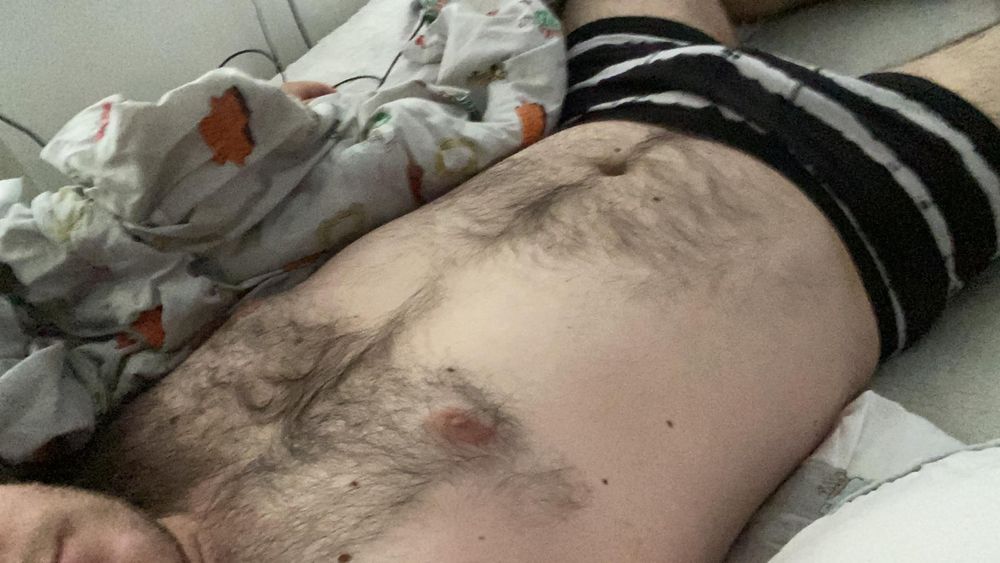 cubbywithalildick OnlyFans profile picture