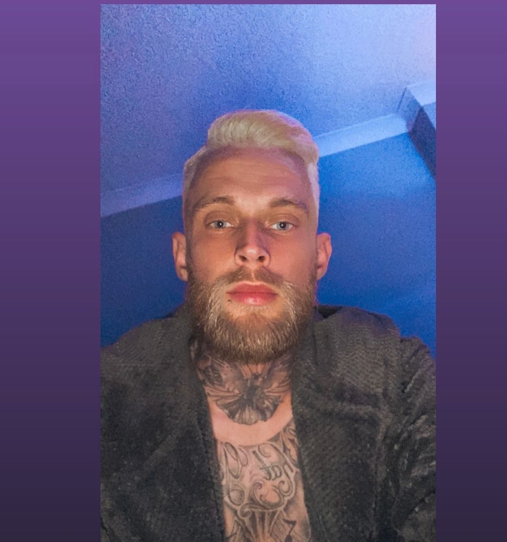 u169040830 OnlyFans profile picture