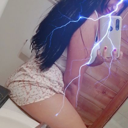 valentinapussy69 OnlyFans picture