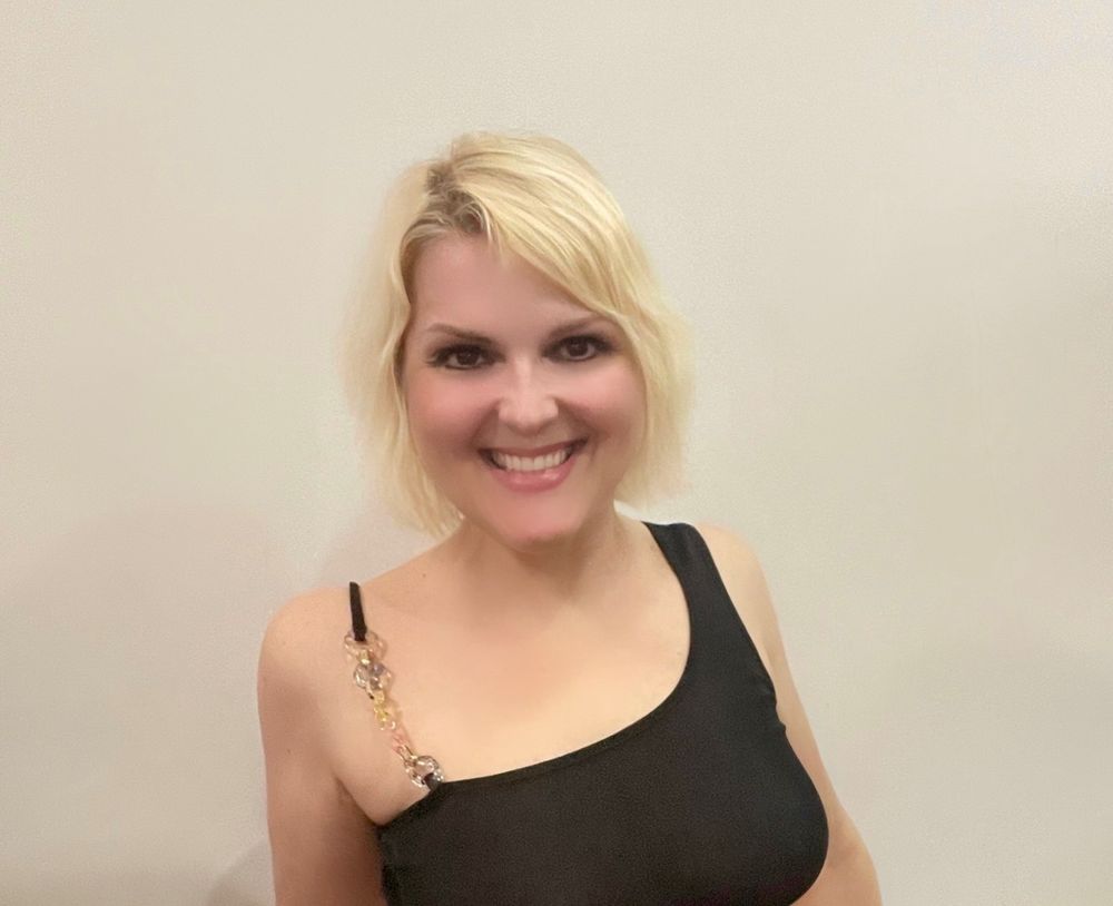 arini OnlyFans profile picture
