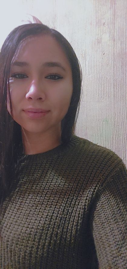 u65143467 OnlyFans picture