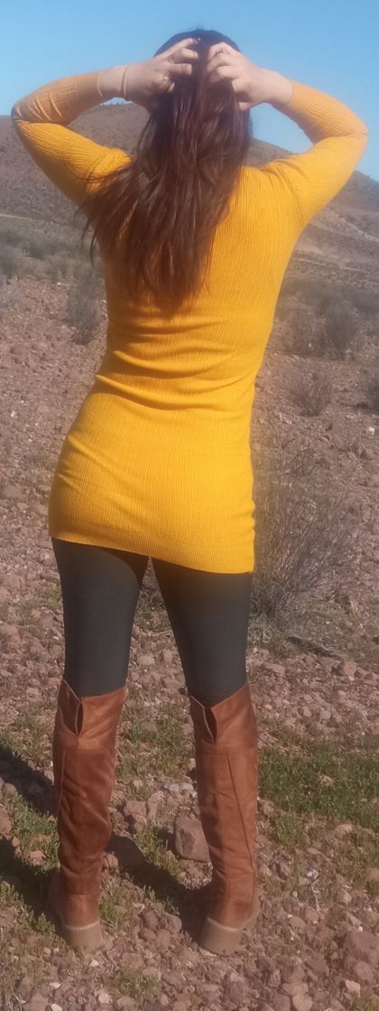 u262571132 OnlyFans picture