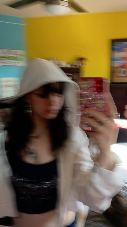 juicypoprockin OnlyFans picture
