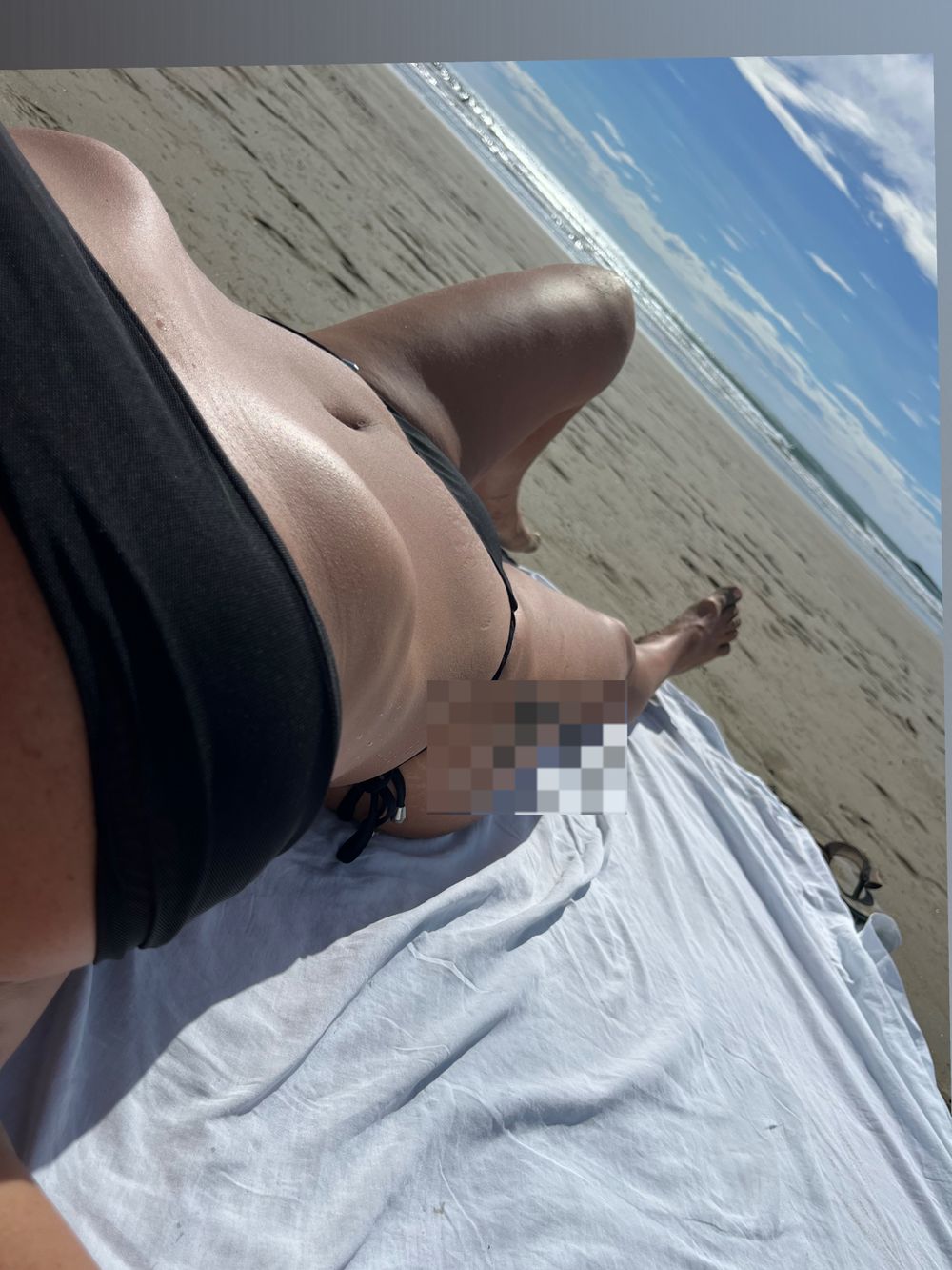 gypsygirlll OnlyFans profile picture