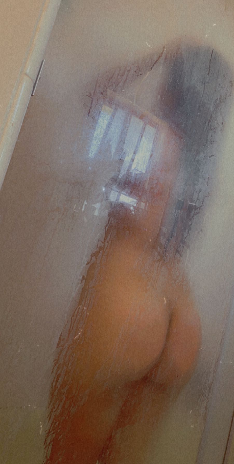 bashleex OnlyFans profile picture
