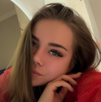 trixxybae OnlyFans picture