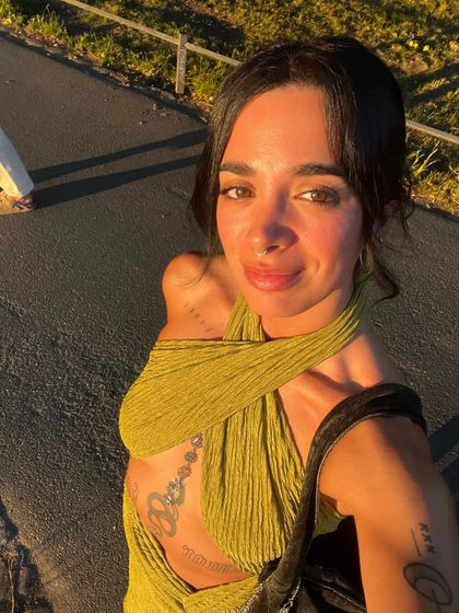 luna.whispers OnlyFans picture