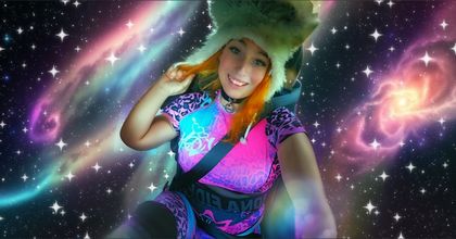 submischief OnlyFans picture