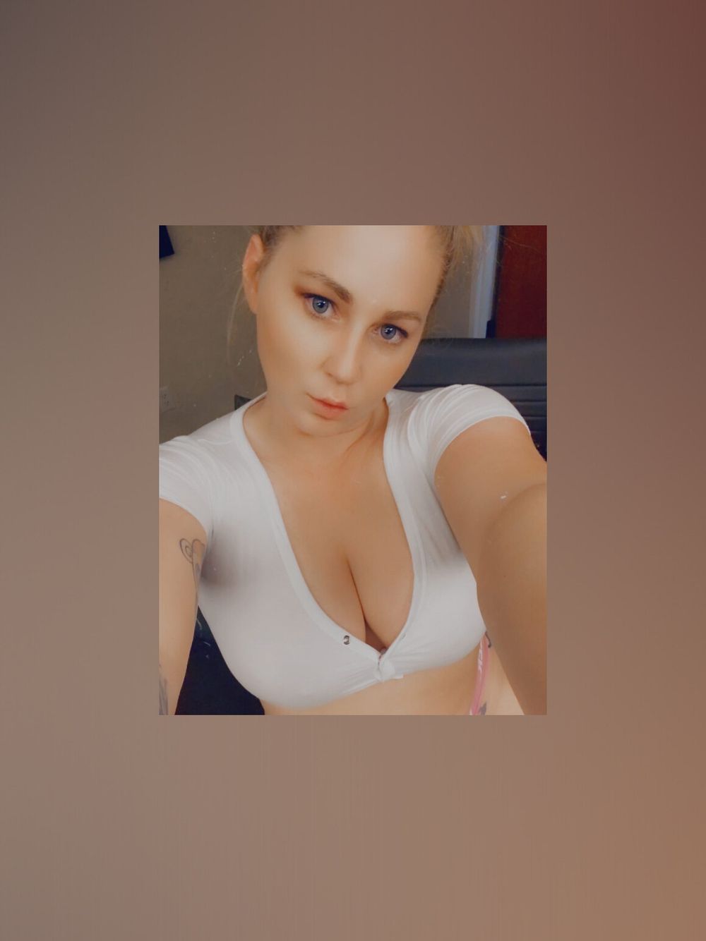 municacooleyvip OnlyFans profile picture