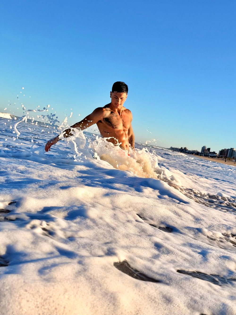 lucasmarianofrtizler OnlyFans profile picture
