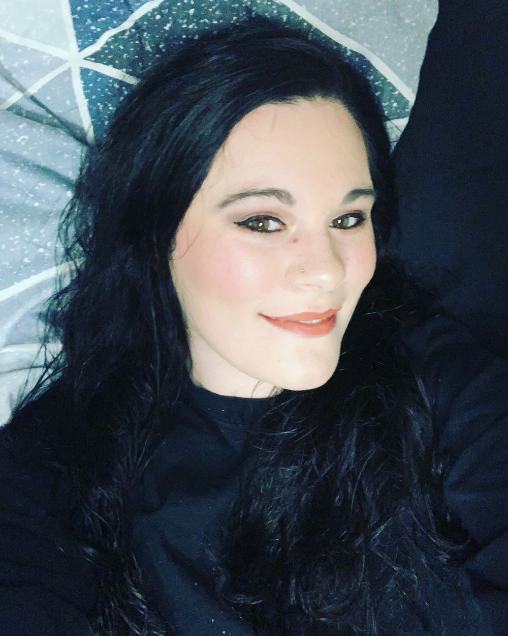 u154359835 OnlyFans profile picture