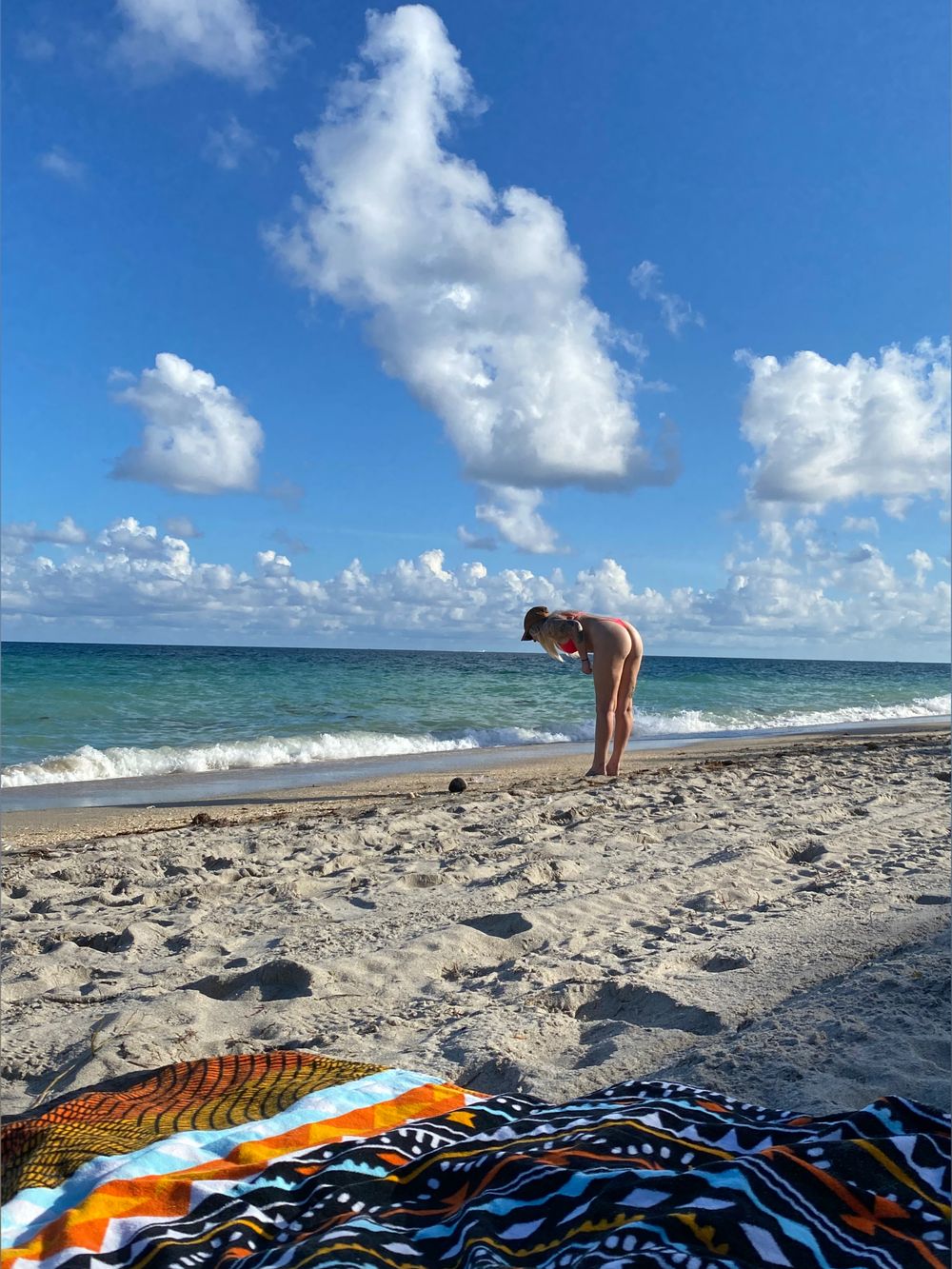 missnegroni OnlyFans profile picture