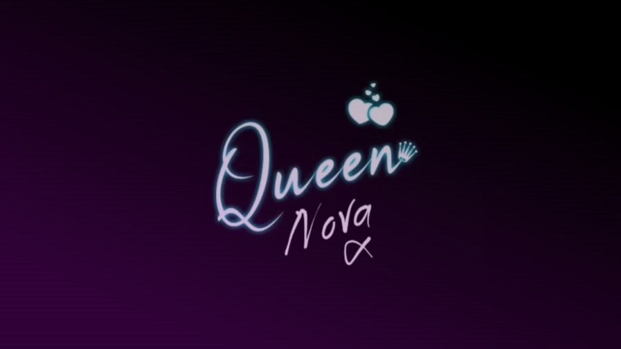 starnova84 OnlyFans profile picture