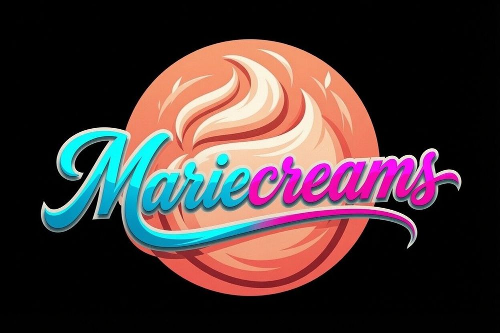 mariecreams OnlyFans profile picture