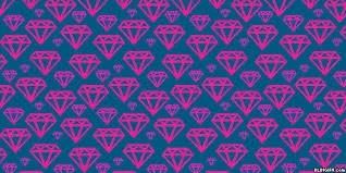 sparklingdeee OnlyFans profile picture
