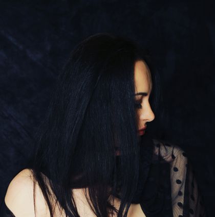 helena.94 OnlyFans picture