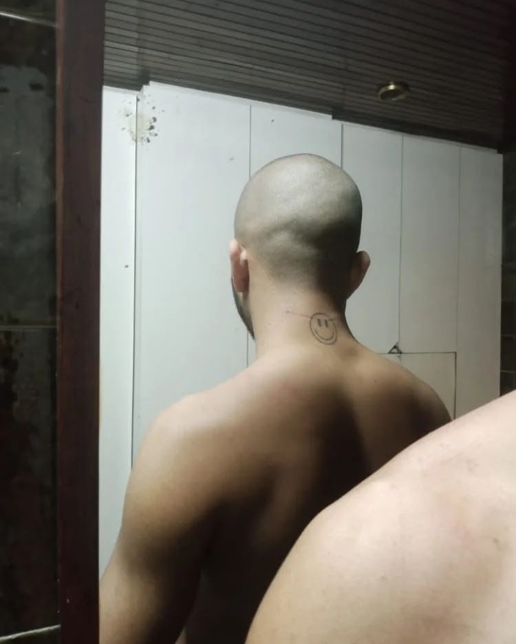 elviscoeli98 OnlyFans profile picture
