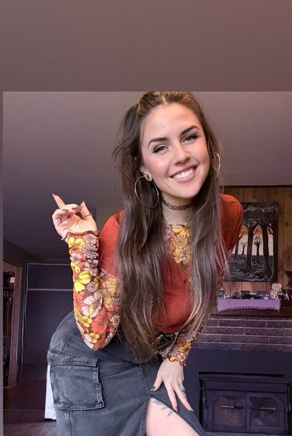 maynjay OnlyFans picture