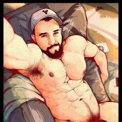 knottybruin OnlyFans picture