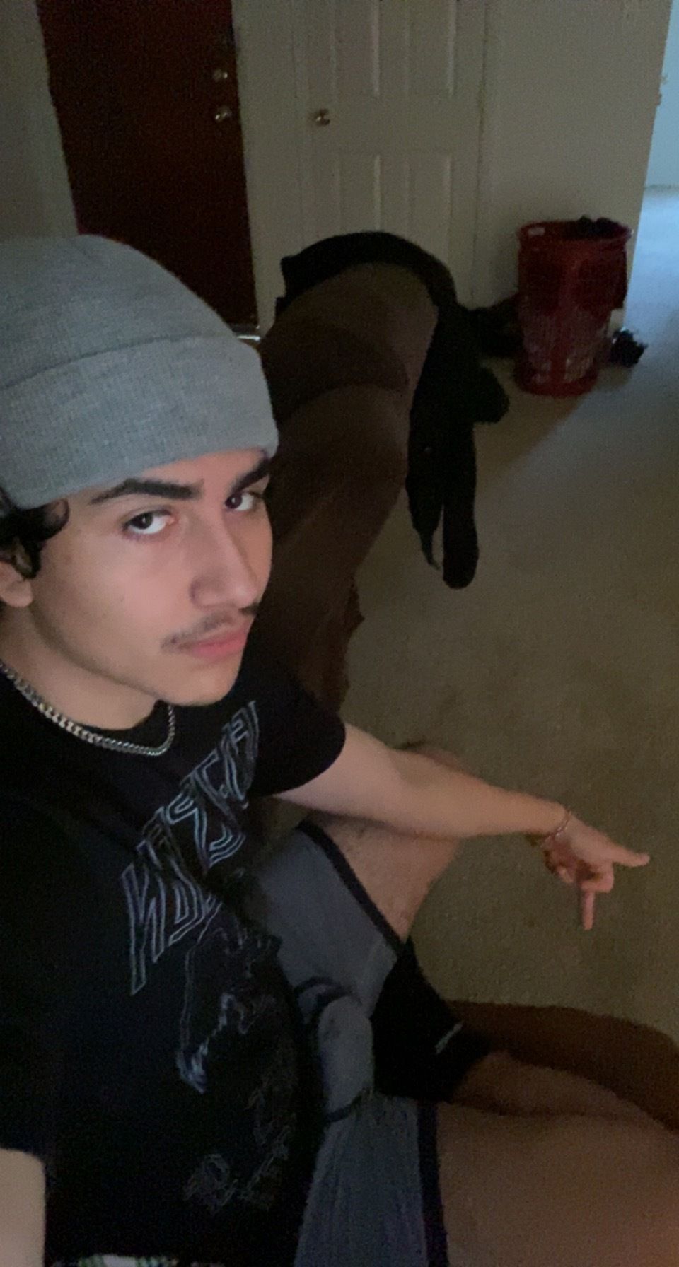 ricoisbored OnlyFans profile picture