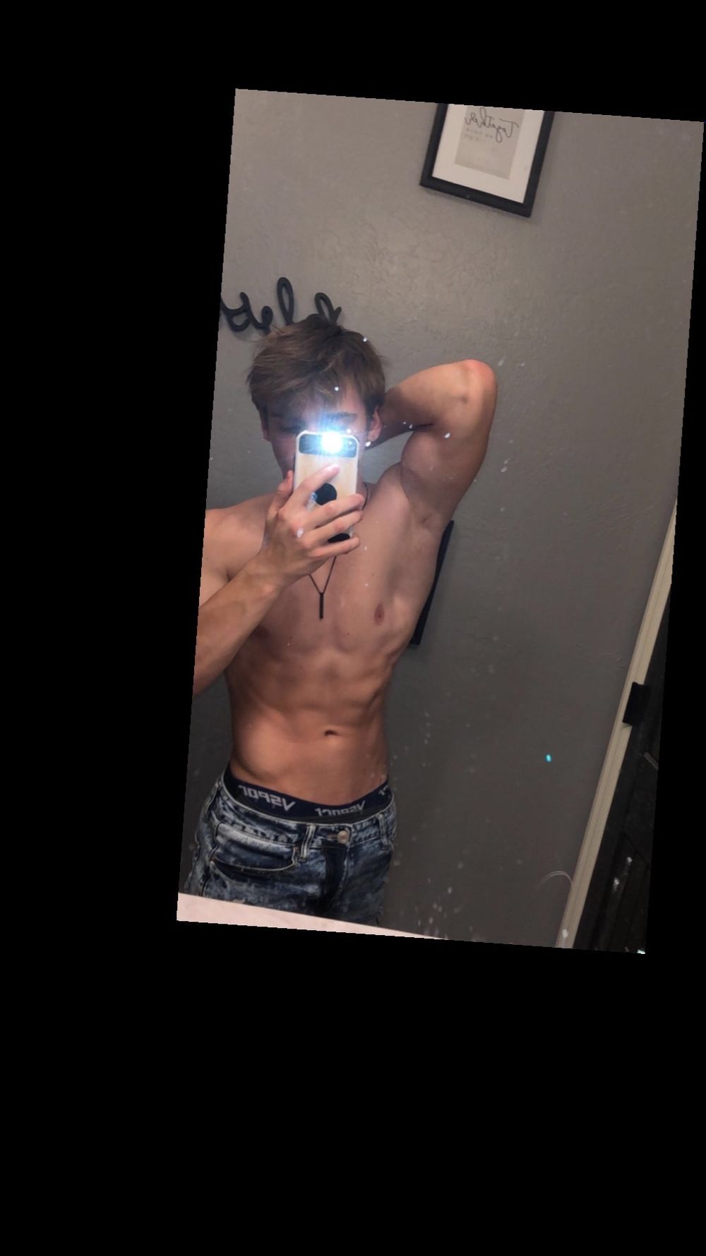 momscouter04 OnlyFans profile picture