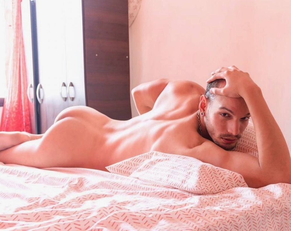 yoscecumare OnlyFans profile picture