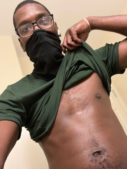 willbill410 OnlyFans picture