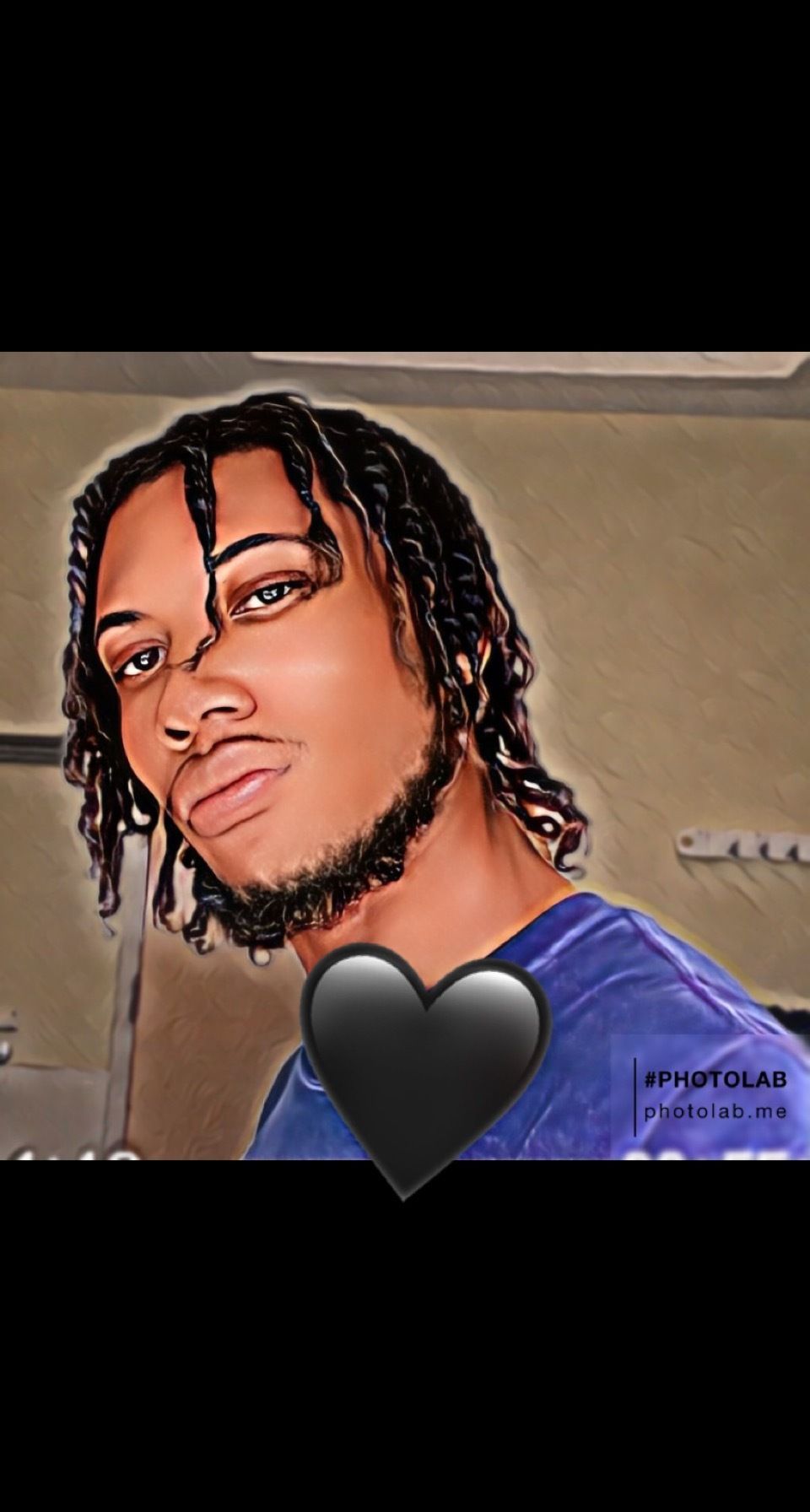 tk-kapalot OnlyFans profile picture