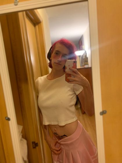 kinky_succubus OnlyFans picture