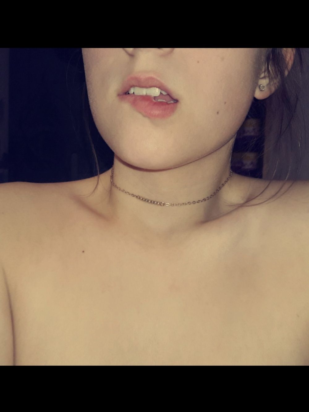 oreakink182 OnlyFans profile picture